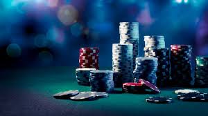 Зеркало Vega Casino