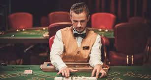 Вход на официальный сайт Casino LEGZO