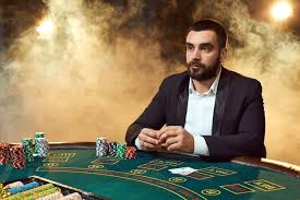 Вход на зеркало Casino Slot78